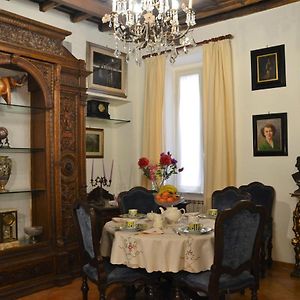 B&B Domus Piazza del Popolo