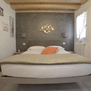 B&B Due Perle